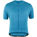 Maillot Essence