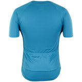 Maillot Essence