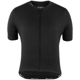 Maillot Essence