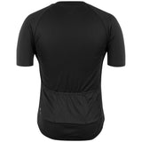 Maillot Essence