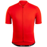 Maillot Essence