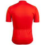 Maillot Essence