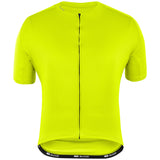Maillot Essence