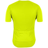 Maillot Essence