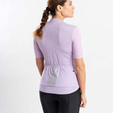 Women's Essence Jersey