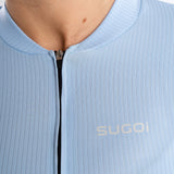 Women's Essence Jersey