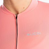 Women's Essence Jersey