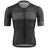 Maillot RS Pro