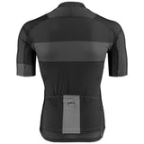 Maillot RS Pro