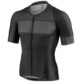 Maillot RS Pro