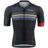 Maillot RS Pro