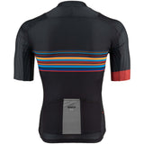 Maillot RS Pro