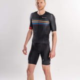 Maillot RS Pro