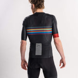 Maillot RS Pro