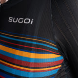 Maillot RS Pro