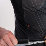 Maillot RS Pro