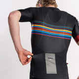 Maillot RS Pro