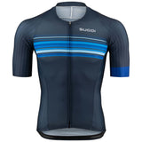 Maillot RS Pro