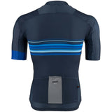 Maillot RS Pro