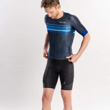 Maillot RS Pro