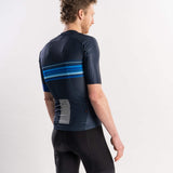 Maillot RS Pro