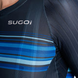 Maillot RS Pro