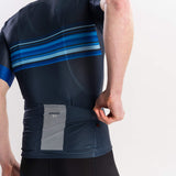 Maillot RS Pro