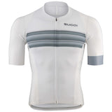 Maillot RS Pro