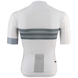 Maillot RS Pro