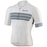 Maillot RS Pro