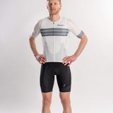 Maillot RS Pro