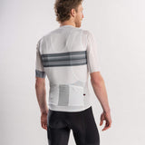 Maillot RS Pro