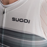 Maillot RS Pro