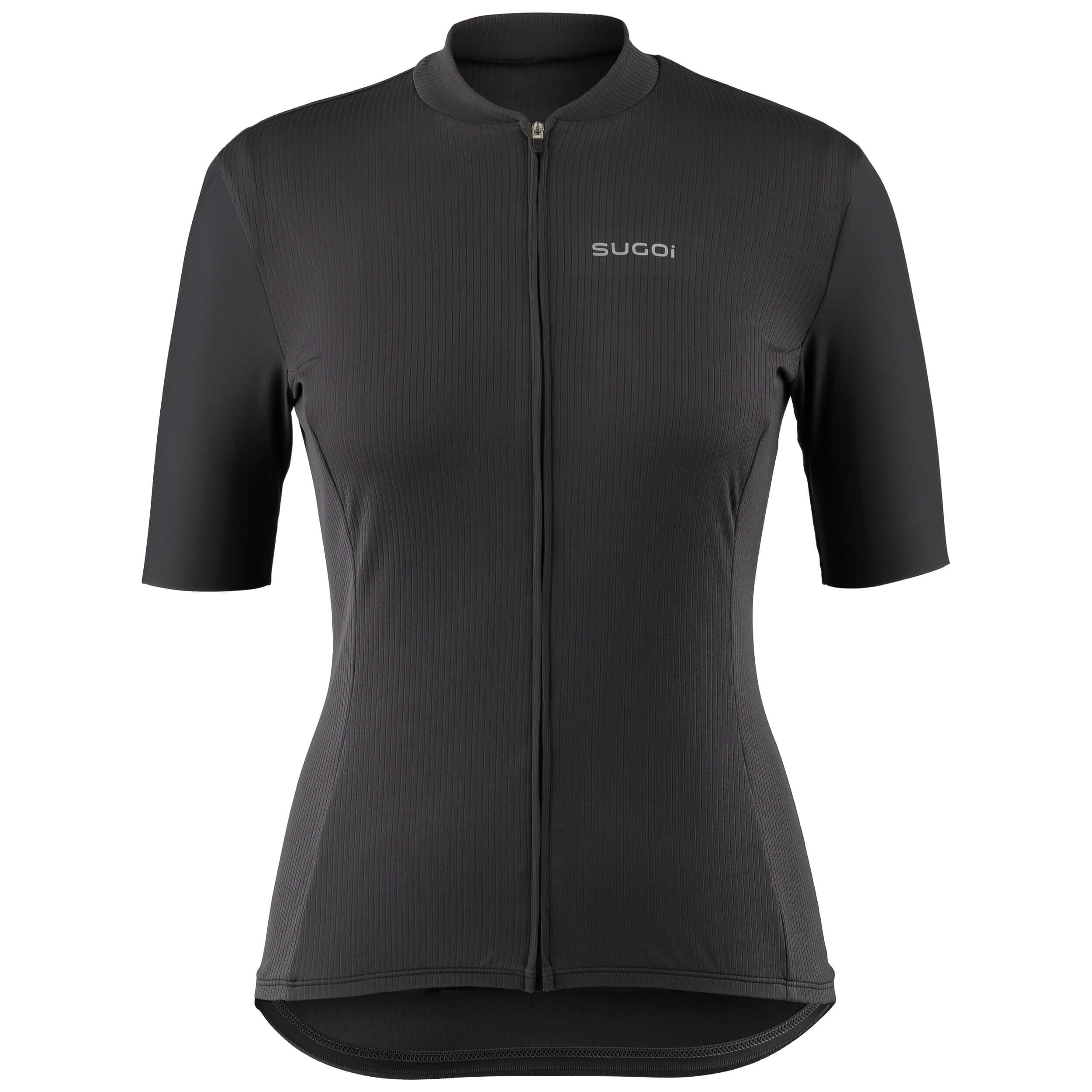 Maillot Essence Femme Plus
