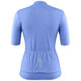 Women's Essence Jersey Plus