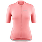 Women's Essence Jersey Plus