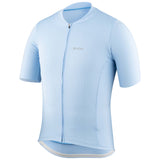 Essence Jersey