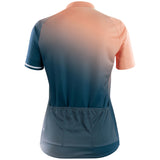 Women's Evolution Zap Jersey