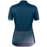Women's Evolution Zap Jersey