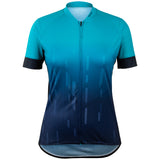 Women's Evolution Zap Jersey