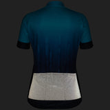 Women's Evolution Zap Jersey