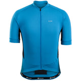 Maillot Evolution Ice