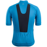 Maillot Evolution Ice