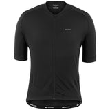 Maillot Evolution Ice