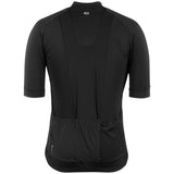 Maillot Evolution Ice