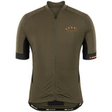Maillot Evolution Ice