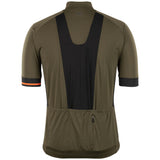 Maillot Evolution Ice
