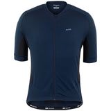 Maillot Evolution Ice