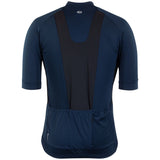Maillot Evolution Ice