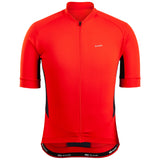 Maillot Evolution Ice